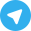 Наш канал в Telegram