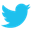 Наш канал в Twitter